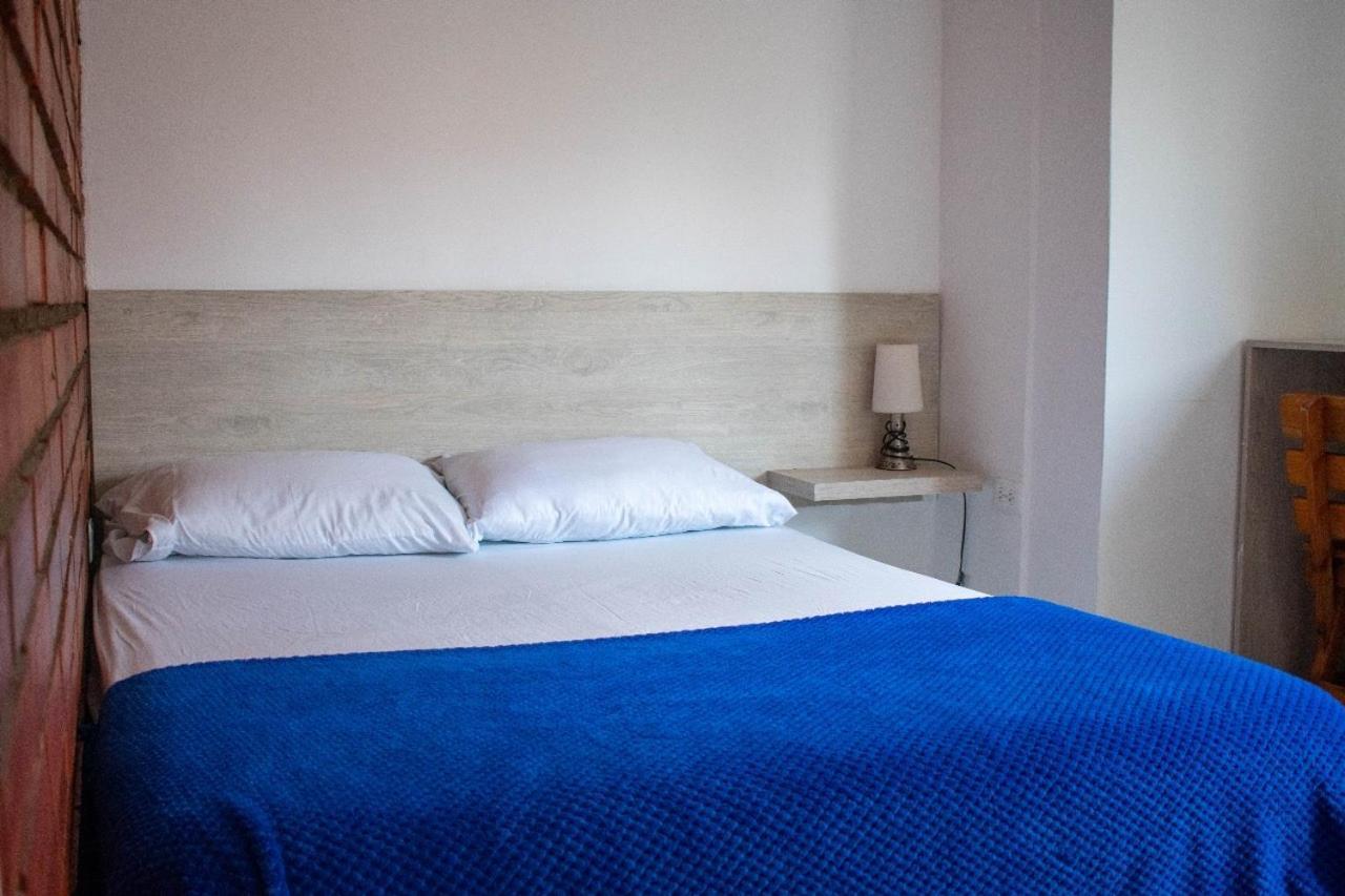 Hotel Sierra Tayrona 3*